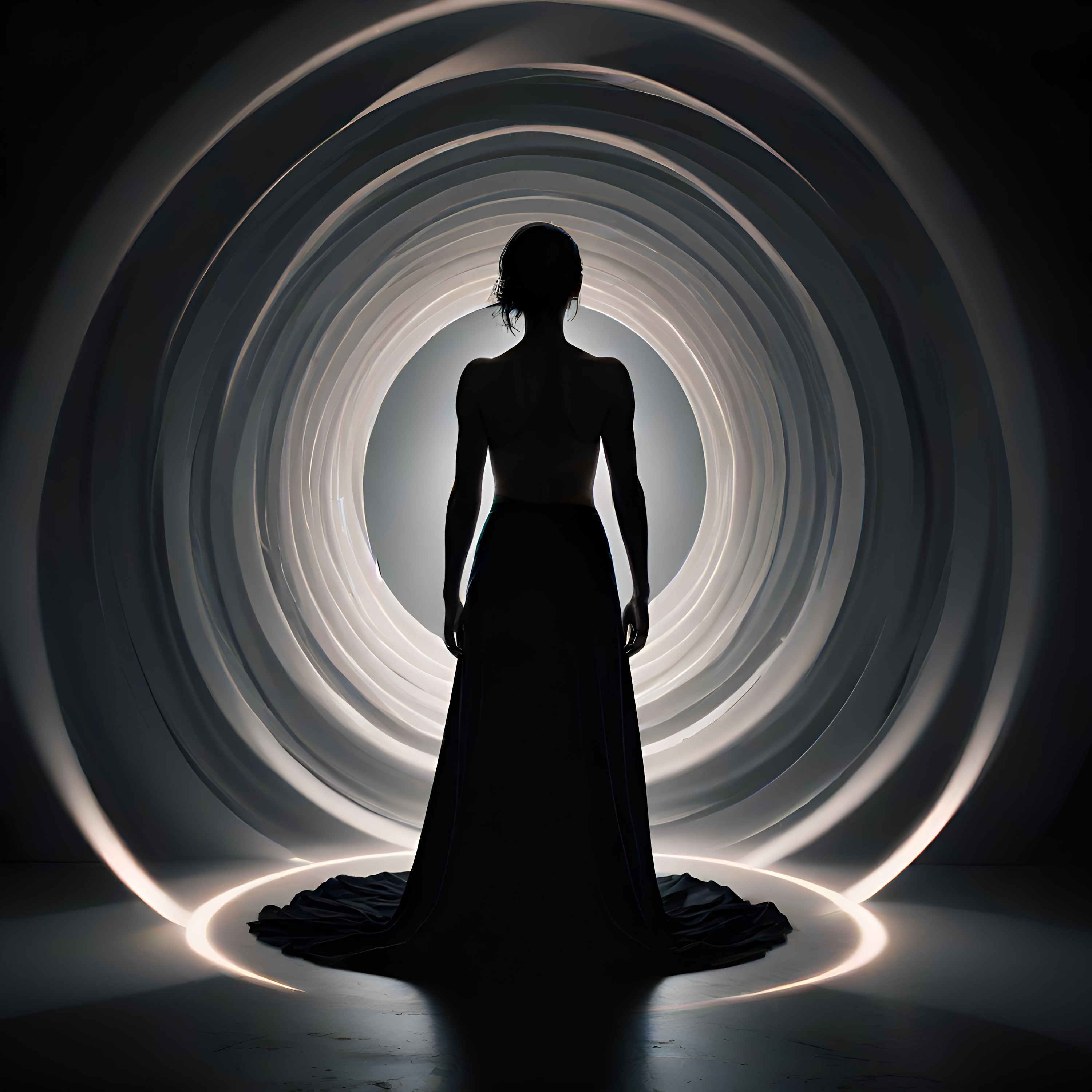 As Serpents Ascend episode artwork