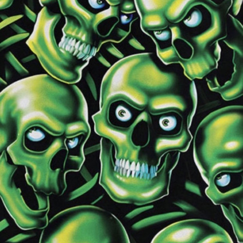 556