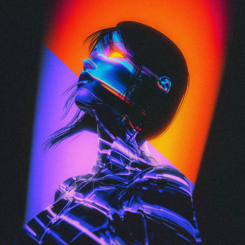 BLAIKIE DANK OCTOBER 2025