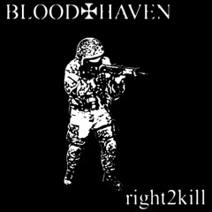 right2kill