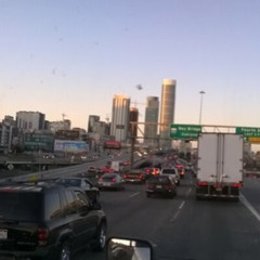 voice memo - December 27, 2025 at 4:44 PM