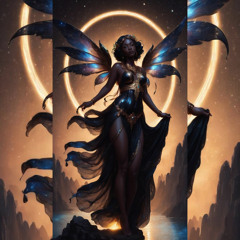 My Sweet, Soft, Rose.