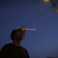 Ollie - 60 Seconds