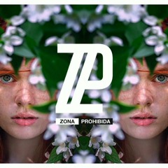 No sé qué es (Prod. Hibe)