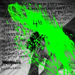 MI FAMILIA CERCA BREAKCORE