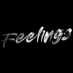Feelings