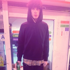 grandma (prod. ekebaby)