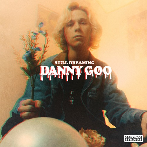 Still Dreaming (Prod JoJo.)