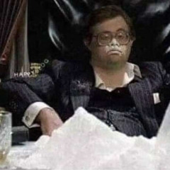 Steppers - MAF Teeski