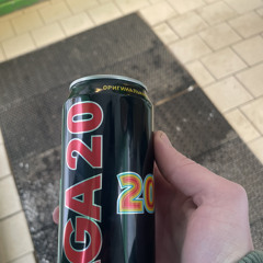 УТИЛЬ – Вдвоем?.mp3 (remix)