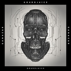 Gourdjuice (FREE DOWNLOAD)