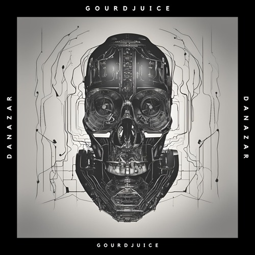 Gourdjuice (FREE DOWNLOAD)