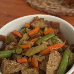 Proyecto 16 - 13:10:25, 13.01 2.wav