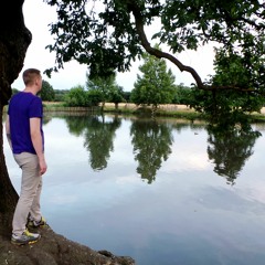 Hold Me. Lesley Hart