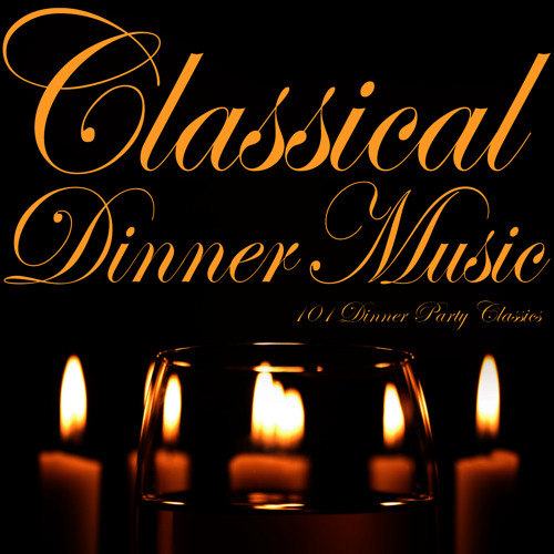 Quartet No. 62 in C Major, Op. 76, No. 3 "Emperor": II. Poco adagio cantabile
