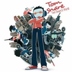 Tom Snare - Philosophy (Jim's from Landslide Crew Remix)