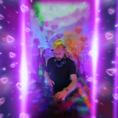 Candyland #2 Remember Love - live recording (16/08/25)