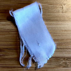 dead bee [FREE DOWNLOAD]