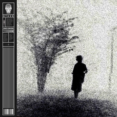 [ER008] Lord Jalapeños - L'Ombre de Toi Même
