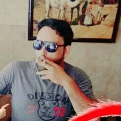 mudassar best ever all tipe