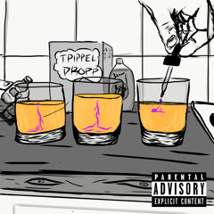 Fler än oss (feat. Young Earth Sauce)