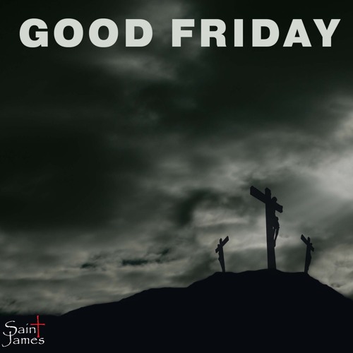 Good Friday