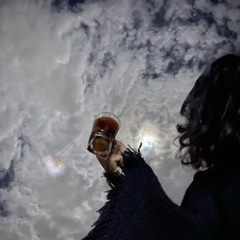 انتهت قصةٍ كنت احسب اني بطلها