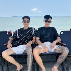 NST 2K25 - HẾT SẢY MIỀN TÂY ft CƯỚI CHÍNH