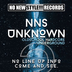 NNS Unknown 19-04-25