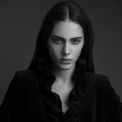 Davit Barqaia - Jasmine (Original mix)