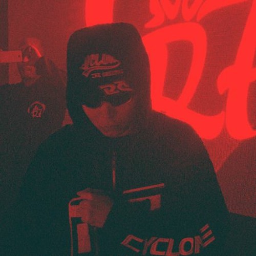 MC W1 e MC Lustosa - Pouco Argumento (DJ R7) Lançamento 2021