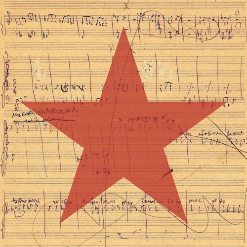 One Hour of Music - Soviet Union