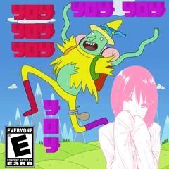 YOY YOY YOY