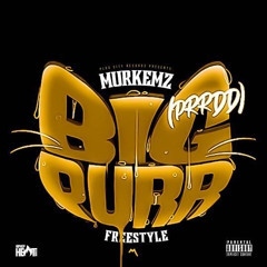 BIG PURR FREESTYLE