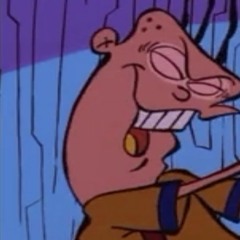 buttrock