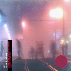 HKE - Dazed In Croydon