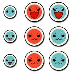 USED2BETHE1.(Deletethis)