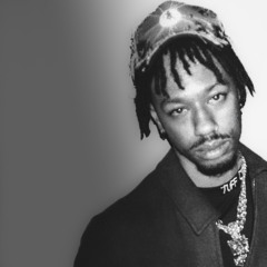 Tuff Crowd (normal).wav