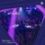 Artwork for feeder sound 426 mixed by Connie Yin
