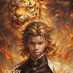 energy