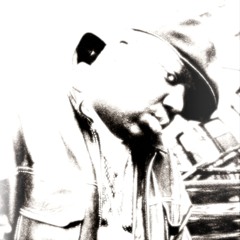 The Notorious B.I.G. - Everyday Struggle (My Shadow [INVZKID REMIX])