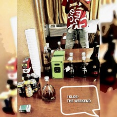 1KLOE - THE WEEKEND