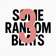south 2