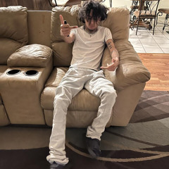 Rockout (prod aria1k)