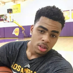 ¿plata-o-plomo?.m4a