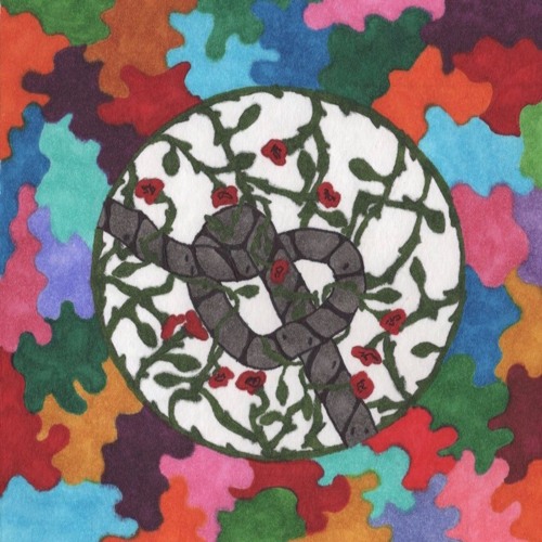 NonLinear [Prod. DXCKLIN]