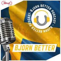 Podcast Halmstad 280225