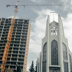 Нацюрморт