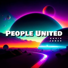 People United
