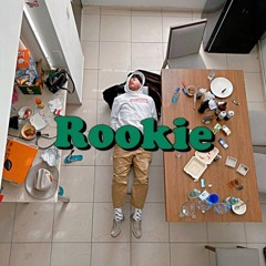 rookie